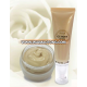 BB Body Whitening Lotion - Thai Natural Spa and Skincare Cosmetic