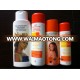 skin whitening body lotion